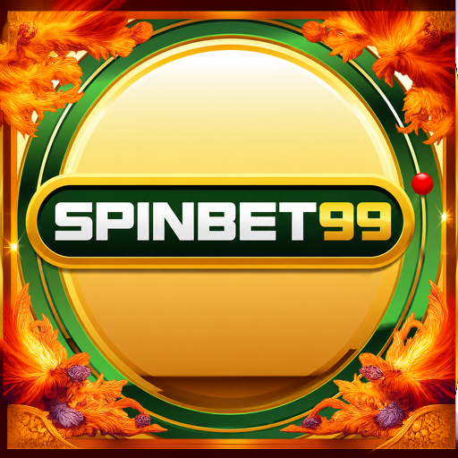 spinbet99 — galeri pratinjau Resmi APK